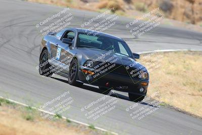 media/Jun-17-2023-Speed Ventures (Sat) [[a60324b5d0]]/3-Black/turn 14/